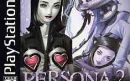 Persona Music